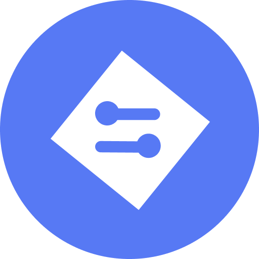 Setwork icon