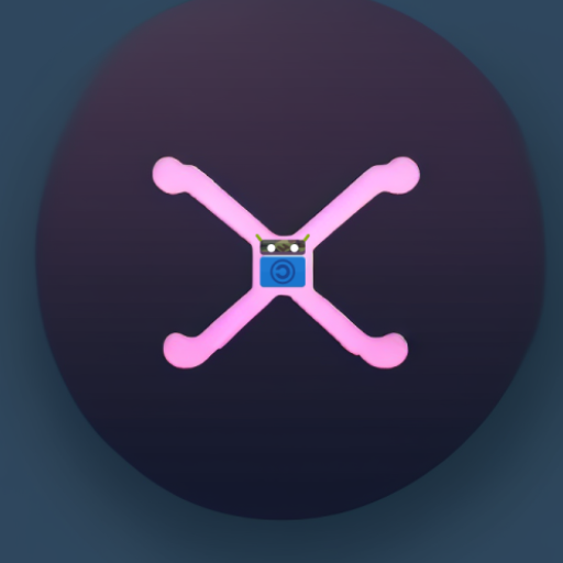 Share Paste O2 icon