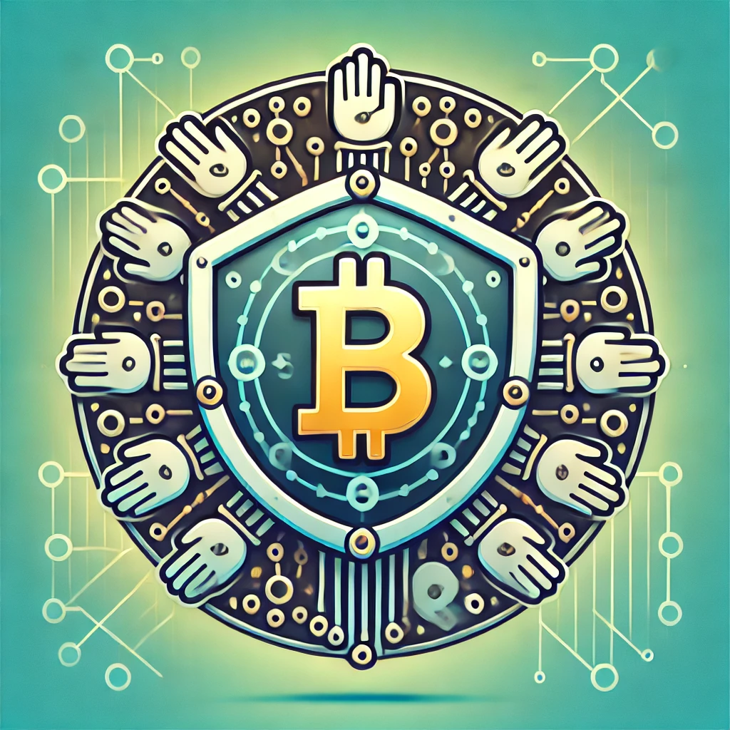 SharedHavenTN3 icon