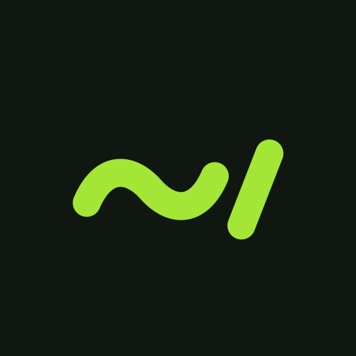 Shellwave icon