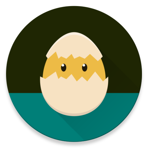 Refugio icon