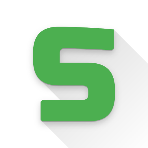Shikaku icon