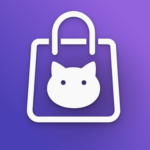 ShizuStore icon