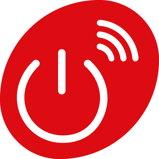 ShutApp icon