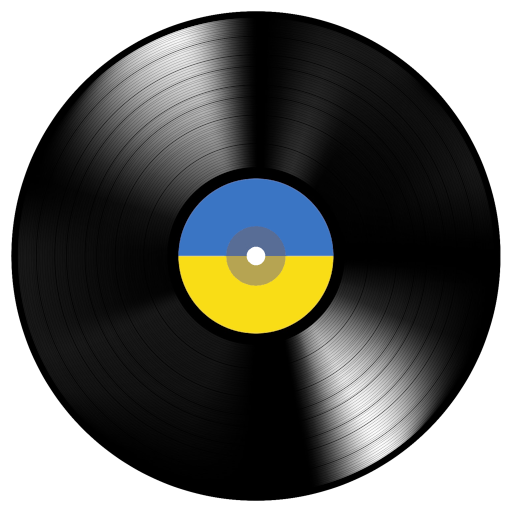 SicMu Neo icon