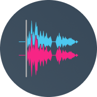 SideDeck icon