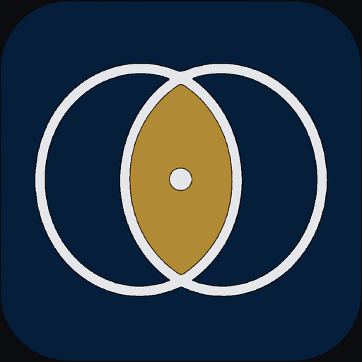 Signet icon