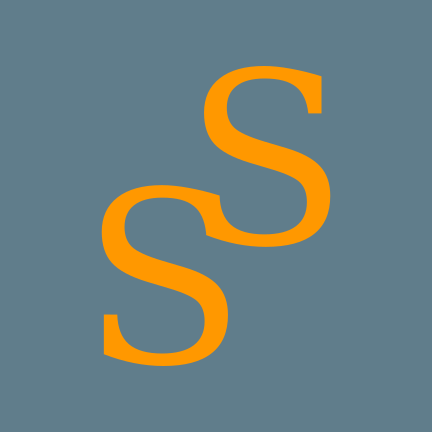 SilentShare icon