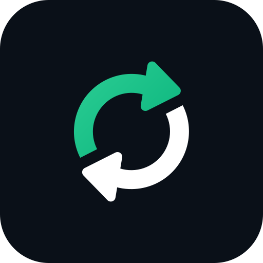 SilentSuite icon
