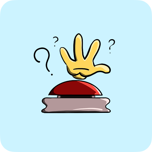 Simple Quiz FR icon
