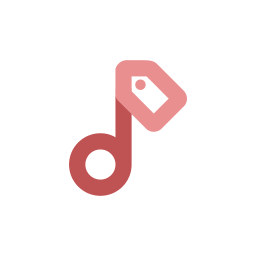 SimpleTag icon