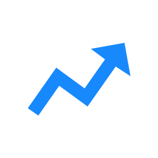 SkillApp icon