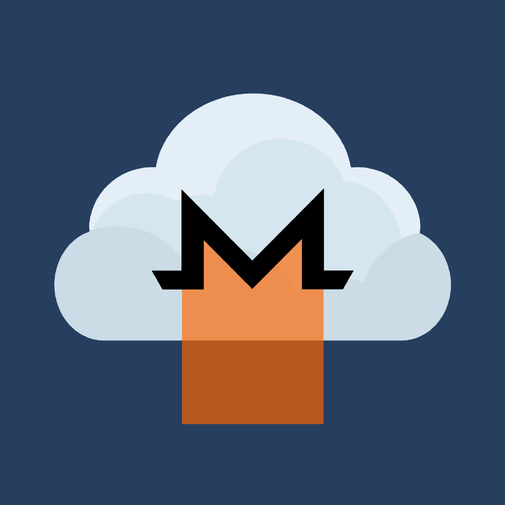 Skylight Wallet icon