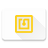 Emulador de Tarjeta Inteligente icon