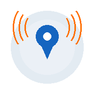 SmartFind icon