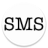 SMS Gate icon