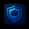 SMS Shield icon