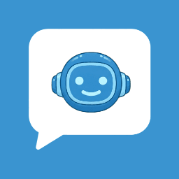 SMS Telebot icon