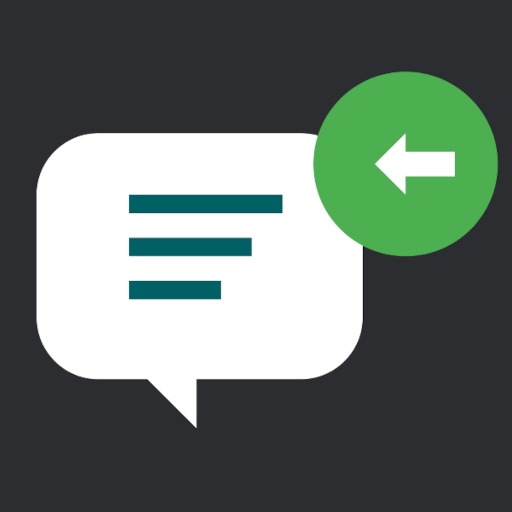 SmsReply for Android