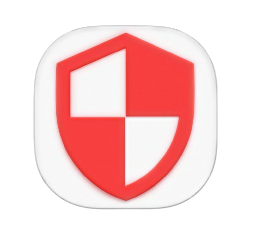 SOS Alerter icon
