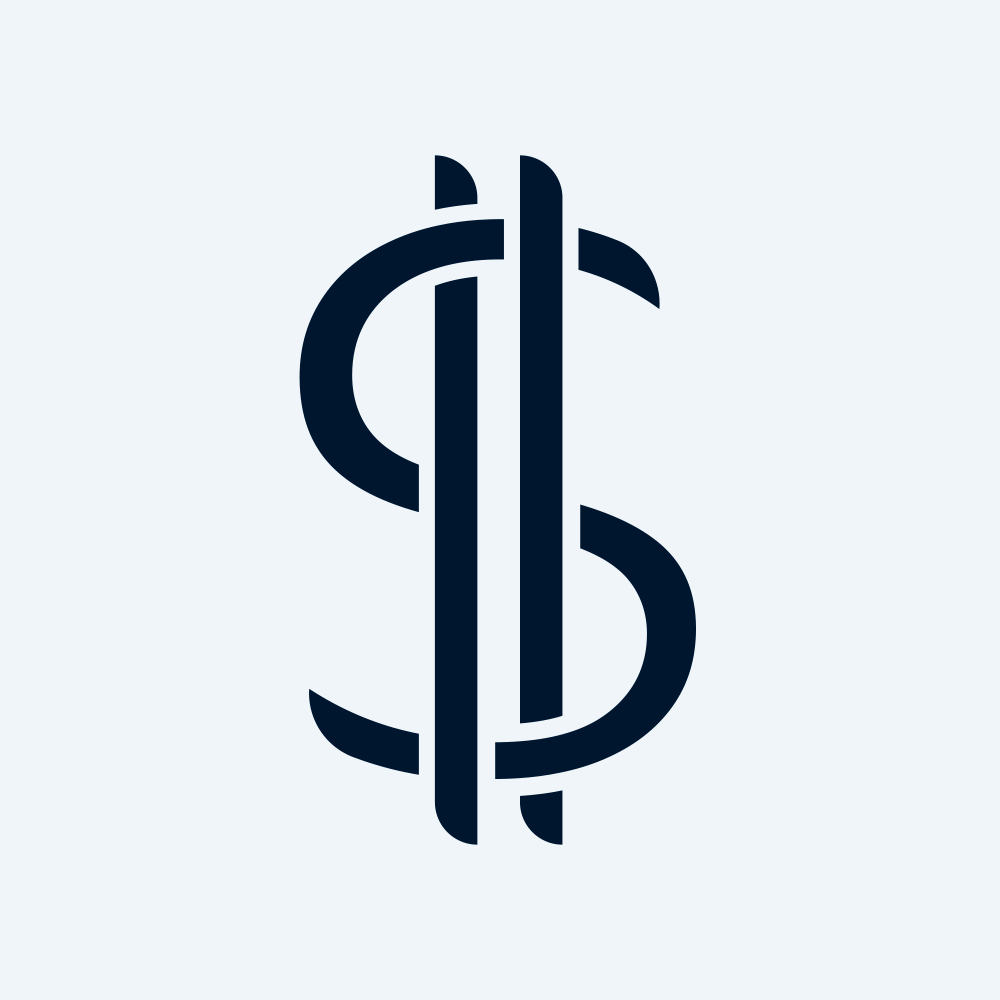Sossoldi icon