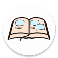 Recuerdos icon