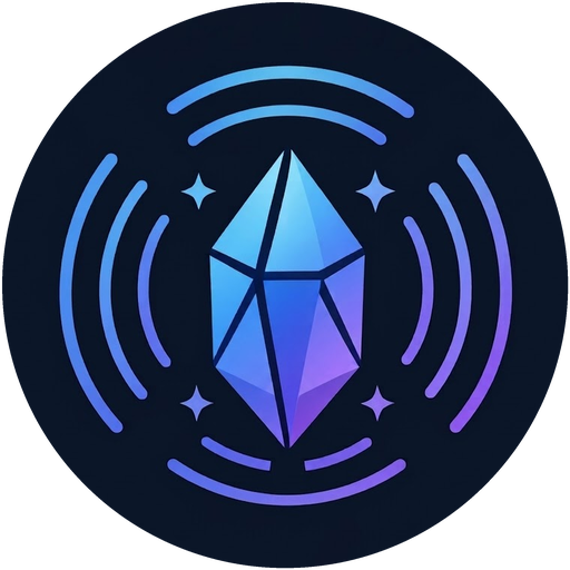 SparkleDNS icon
