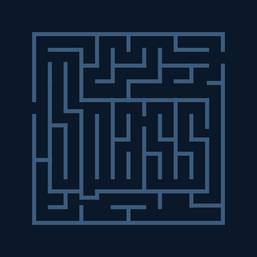 Spass icon