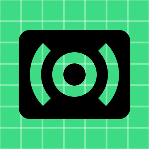 Altavoz icon