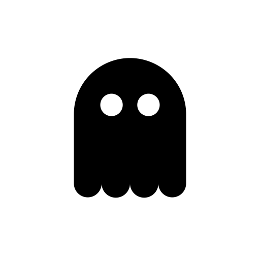 Spectre icon