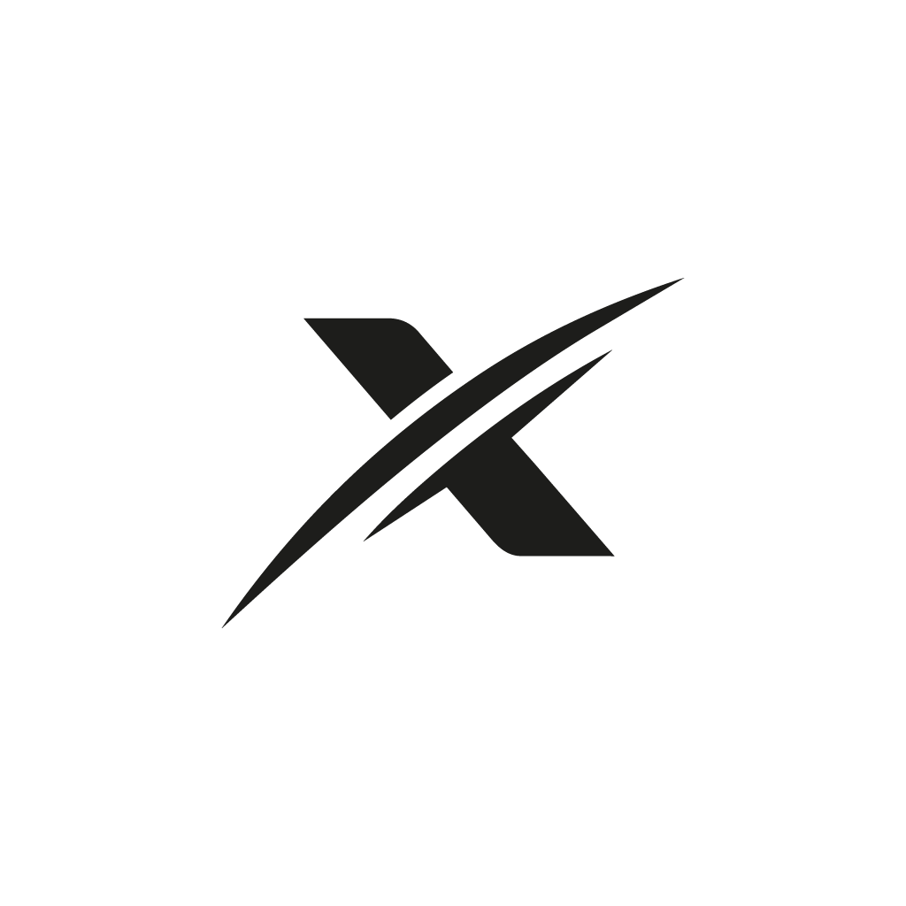 Spix icon