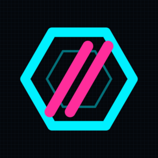 SPRAWL//RUN icon