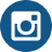 spyNet Camera icon