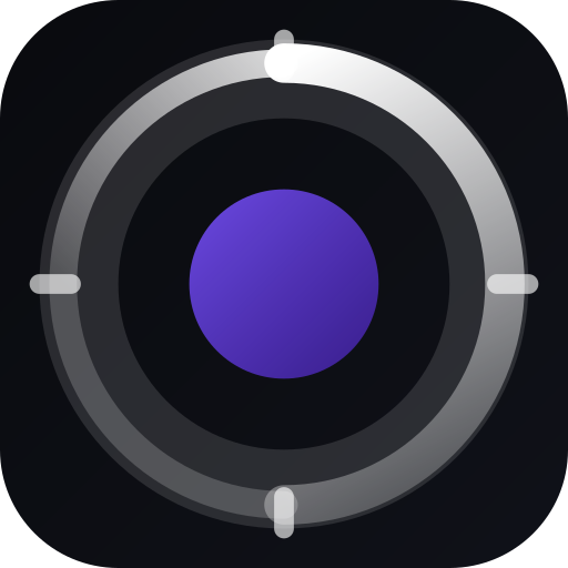 Stanza icon