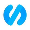 Starlight Launcher icon