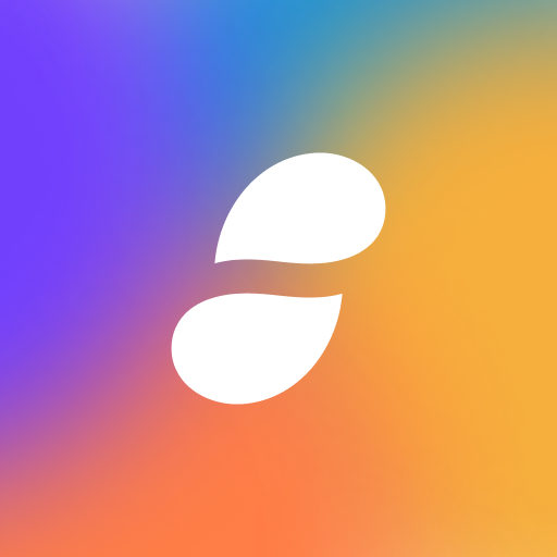 Status icon