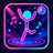 Stopptanz icon