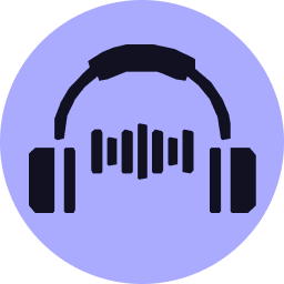 Storii icon