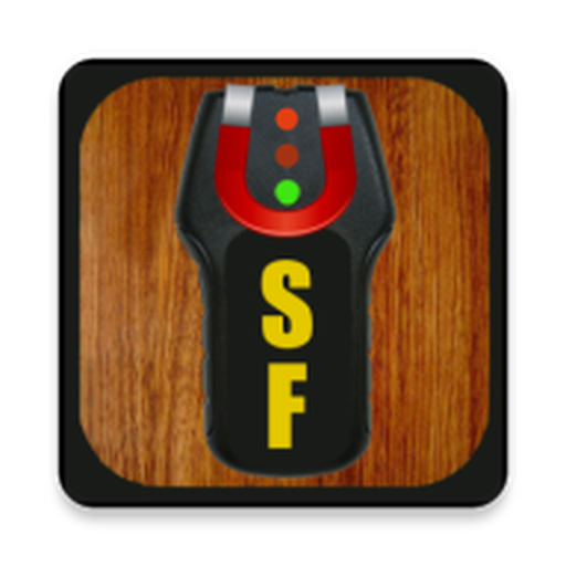 StudFinder icon