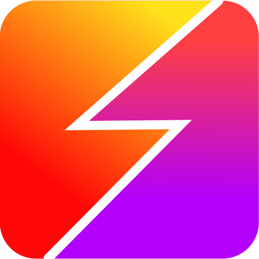 Stutter icon