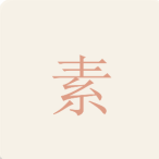 Su Fei icon
