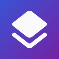 サブストラタム調整 icon
