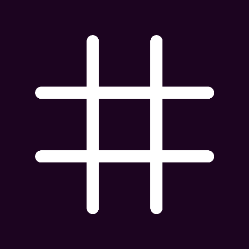 Sudoku icon
