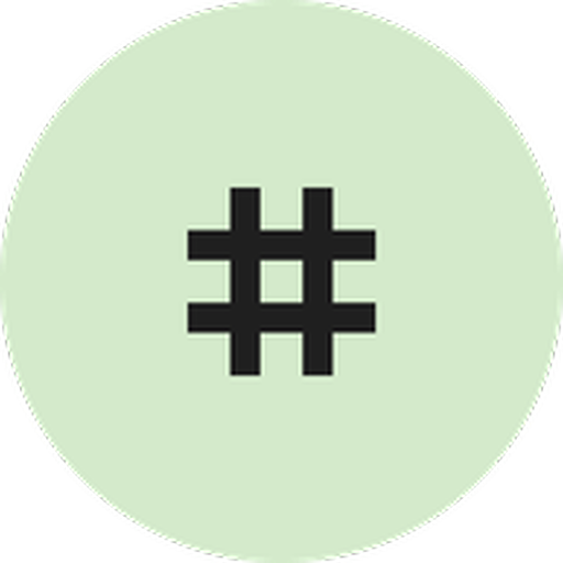 Sudoku You icon