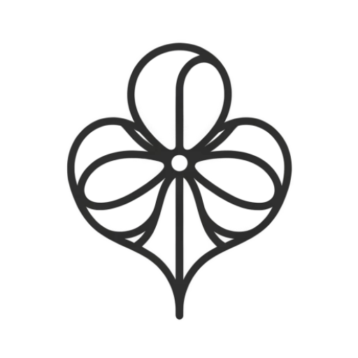 Sumire Japanese Keyboard Lite F-Droid icon