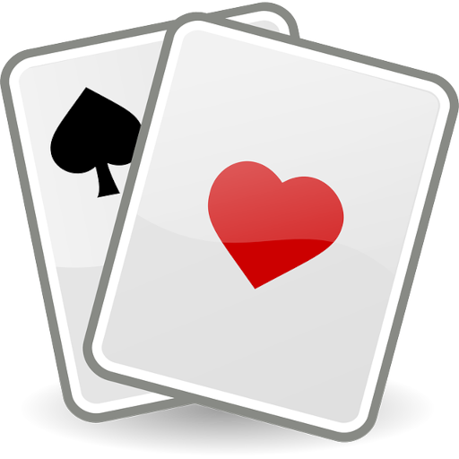 Svarka Odds Calculator icon