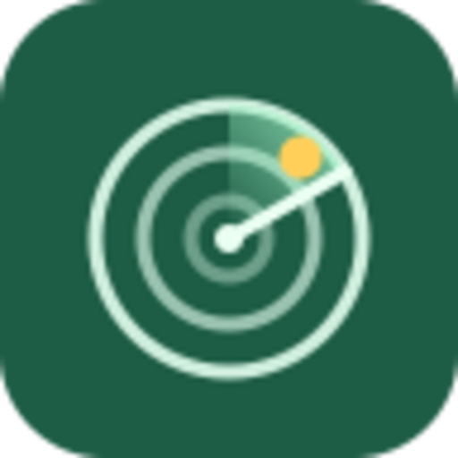 Sweep icon