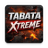 Tabata Xtreme icon