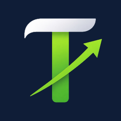 TabGreater icon