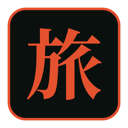 TABI icon